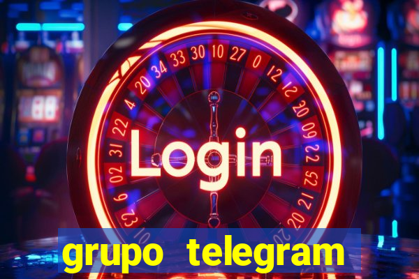 grupo telegram sinais tiger fortune